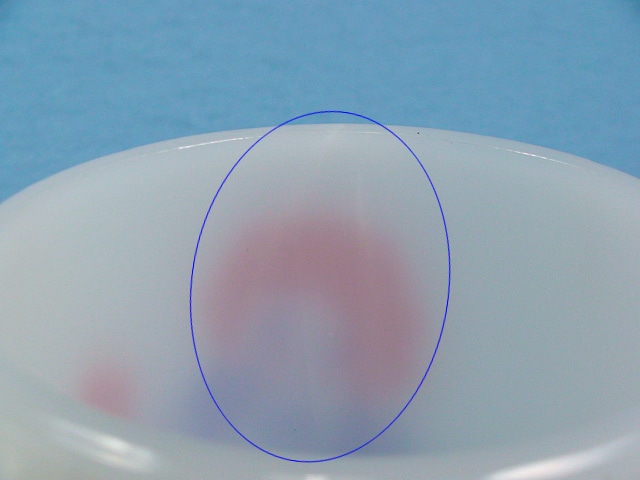 ���饹�٥�����Raggedy Ann & Andy �饬�ǥ������������ǥ�