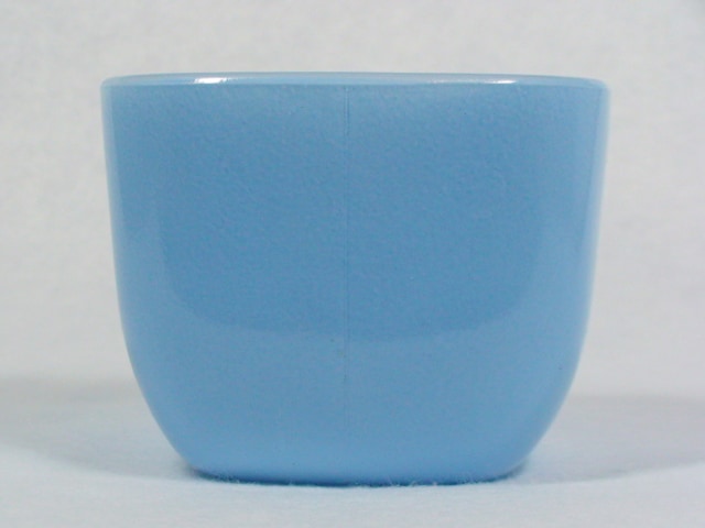 ���饹�٥�����GLASBAKE��Lipton soup Mug  ��ץȥ󥹡��ץޥ����֥롼