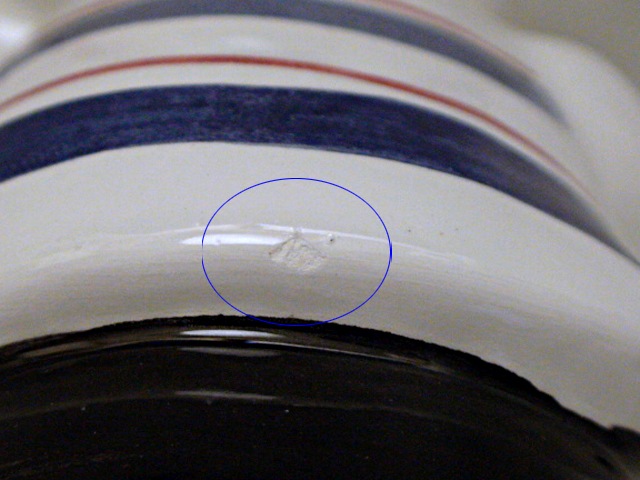 ������̵���ۥӥ�ơ�����Determined 60�� ���̡��ԡ�  Italy Large��Bank  �饤�ʥ�