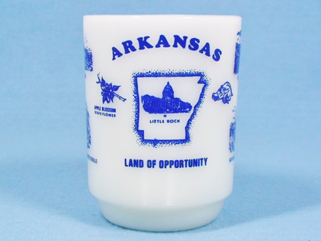 ե䡼 ARKANSAS