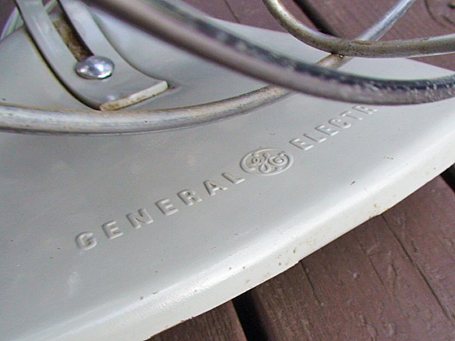 ӥơGE General Electric