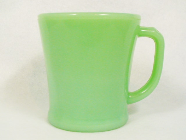 �ե����䡼���󥰡�Jedite��Shaving  �������� �������ӥ󥰡������GLASS