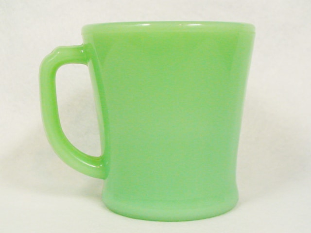 �ե����䡼���󥰡�Jedite��Shaving  �������� �������ӥ󥰡������GLASS