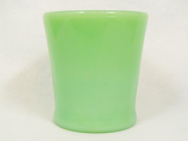 �ե����䡼���󥰡�Jedite��Shaving  �������� �������ӥ󥰡������GLASS