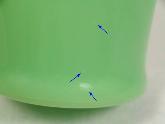 �ե����䡼���󥰡�Jedite��Shaving  �������� �������ӥ󥰡������GLASS