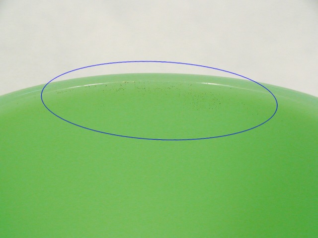 �ե����䡼���󥰡�Jedite��Shaving  �������� �������ӥ󥰡������GLASS