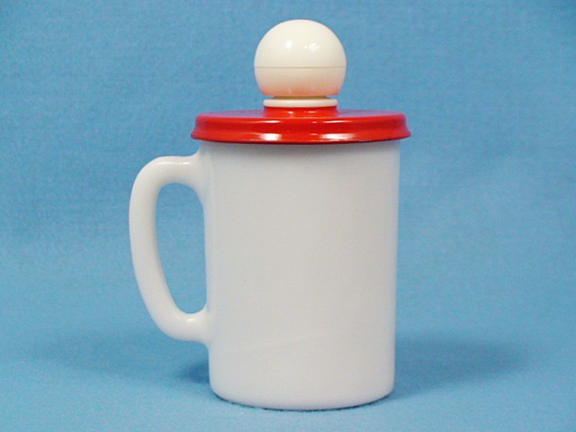 ӥơAvon 70' ̡ԡ Soap Mug Ȣ