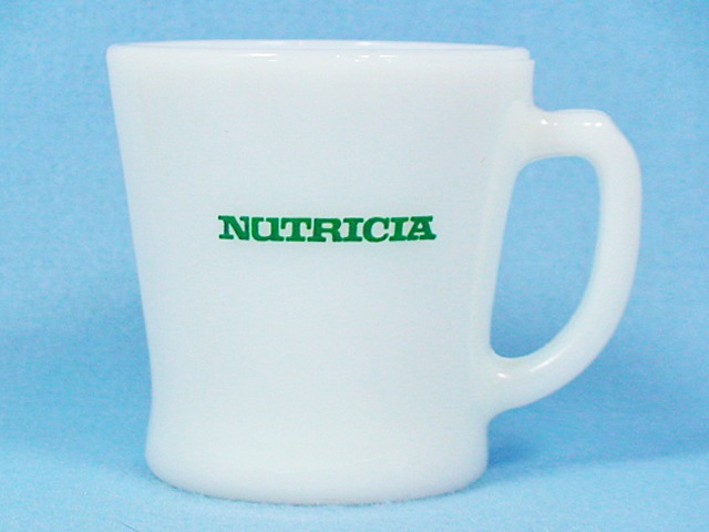 ե䡼󥰡NUTRICIA