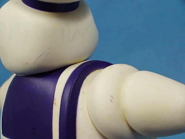 ӥơ1984ǯStay Puft Marshmallow Manޥޥޥ