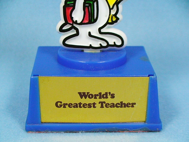 ӥơAviva 197080's ̡ԡ ȥե World's Greatest Teacher 