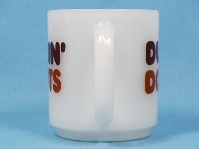 ���饹�٥�����DUNKIN' DONUTS ���󥭥�ɡ��ʥå�