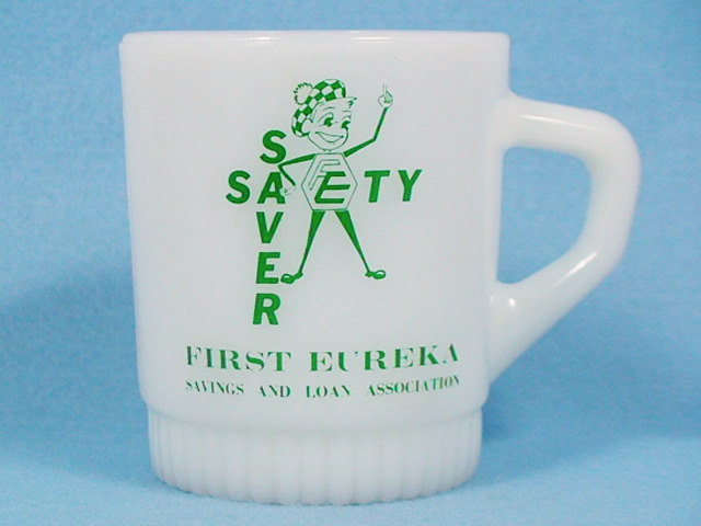 ե䡼󥰡SAFETYSAVER