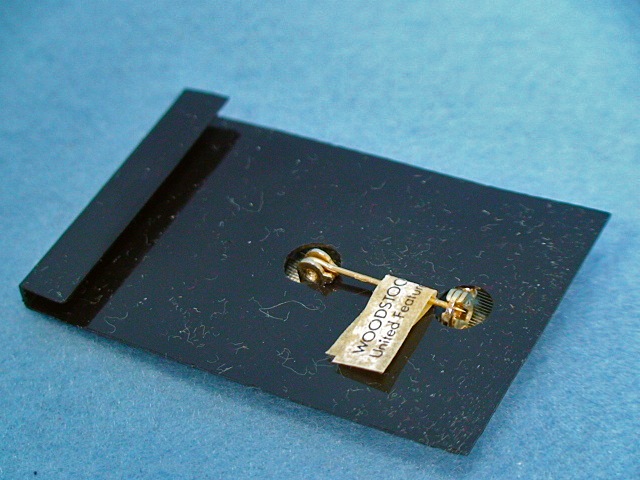 ӥơAviva 197080's ̡ԡ Pin åɥȥå֥å