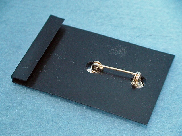 ӥơAviva 197080's ̡ԡ Pin 󥸥祤