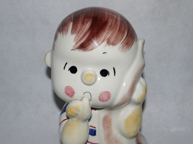 ������̵���ۥӥ�ơ�����Determined 60�� ���̡��ԡ�  Italy Large��Bank  �饤�ʥ�