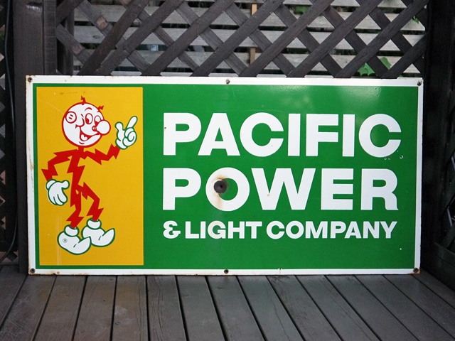 ̵ۥӥơ60 Reddy kilowatt  ǥå  硡ۡ