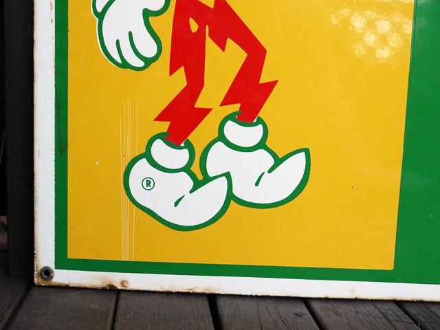 ̵ۥӥơ60 Reddy kilowatt  ǥå  硡ۡ