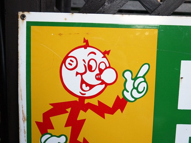 ̵ۥӥơ60 Reddy kilowatt  ǥå  硡ۡ