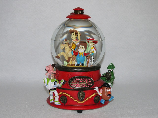 ������̵����TOY��STORY��2��1999ǯ���ȥ����ȡ��꡼��2���饦��ɥ��å� ���Ρ��������� with �饤��