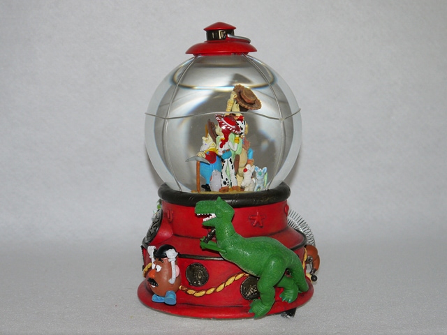 ������̵����TOY��STORY��2��1999ǯ���ȥ����ȡ��꡼��2���饦��ɥ��å� ���Ρ��������� with �饤��