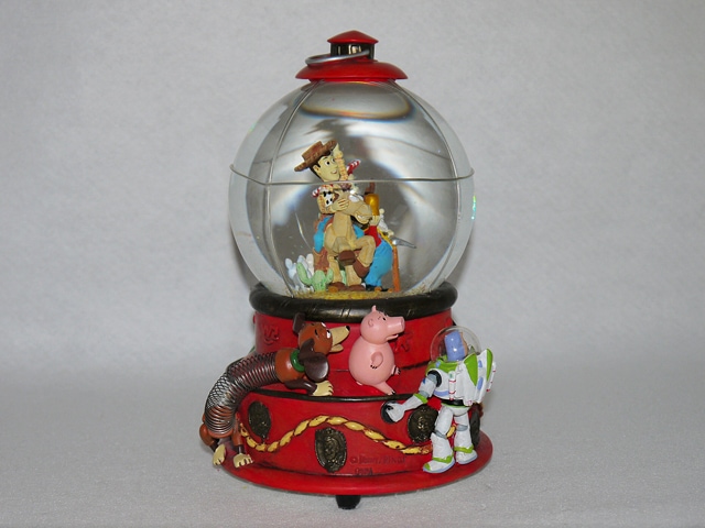 ������̵����TOY��STORY��2��1999ǯ���ȥ����ȡ��꡼��2���饦��ɥ��å� ���Ρ��������� with �饤��
