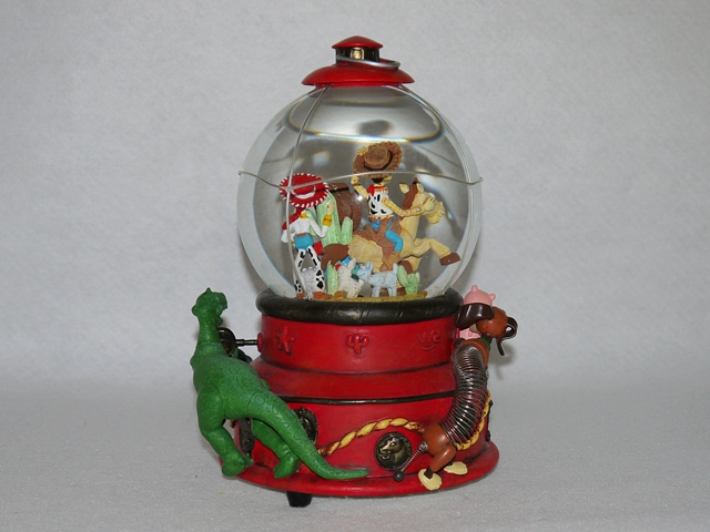 ������̵����TOY��STORY��2��1999ǯ���ȥ����ȡ��꡼��2���饦��ɥ��å� ���Ρ��������� with �饤��