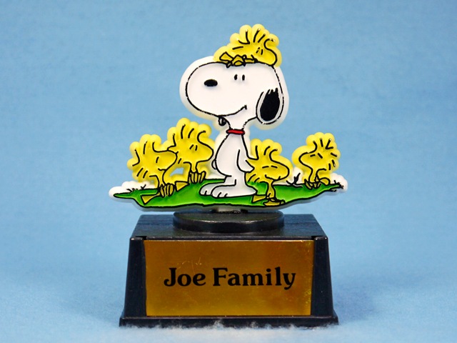 ̵ۥӥơAviva 197080's ̡ԡ ȥե- Joe Family