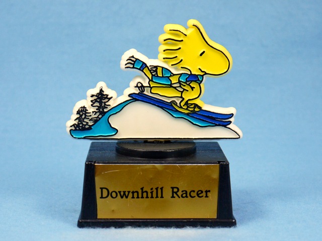 ̵ۥӥơAviva 197080's ̡ԡ ȥե- Downhill Racer