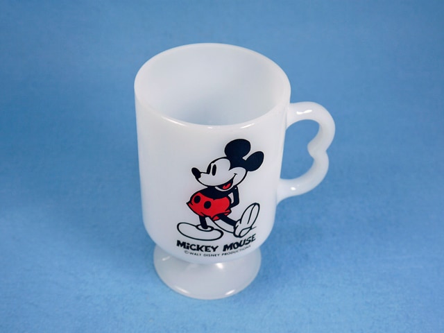 �ե��ǥ�롡Micky Mouse �ߥå����ޥ���