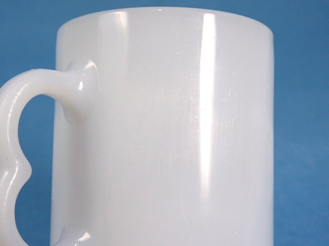 �ե��ǥ�롡Micky Mouse �ߥå����ޥ���