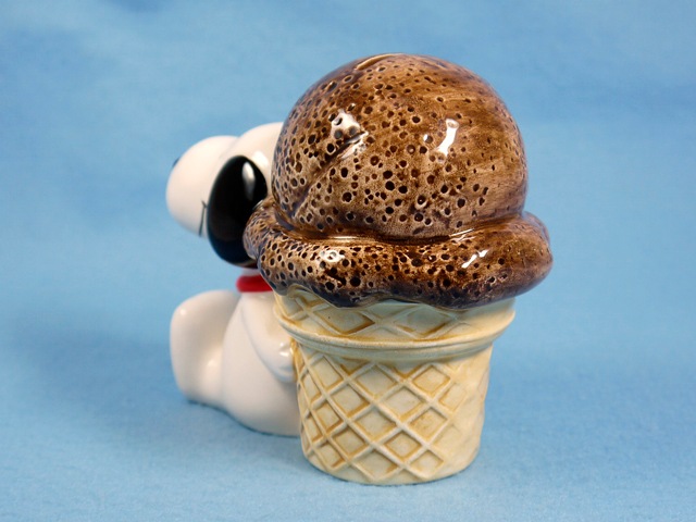 ̵Determined 1982ǯ ̡ԡ 󥯥աBank Ice Cream