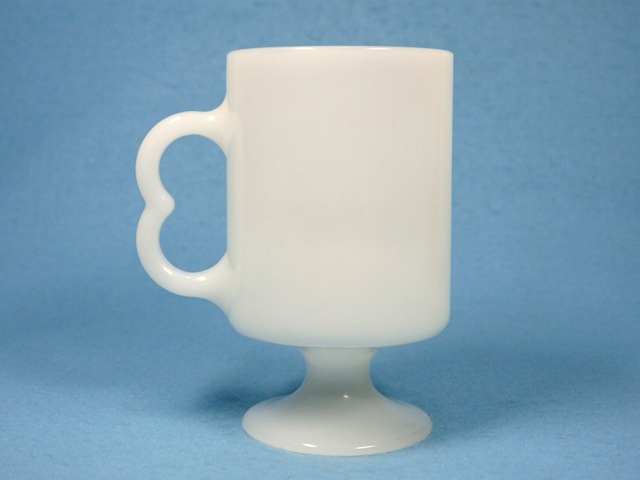 �ե��ǥ�롡Minnie Mouse �ߥˡ��ޥ���