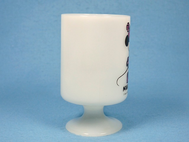 �ե��ǥ�롡Minnie Mouse �ߥˡ��ޥ���