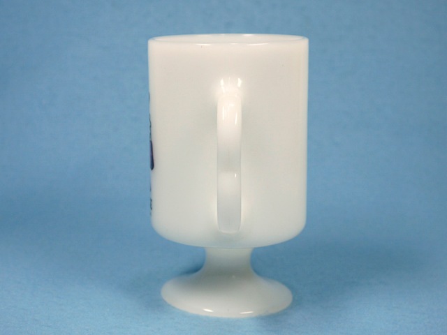 �ե��ǥ�롡Minnie Mouse �ߥˡ��ޥ���