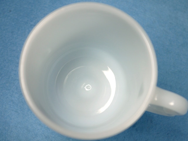 �ե��ǥ�롡Minnie Mouse �ߥˡ��ޥ���