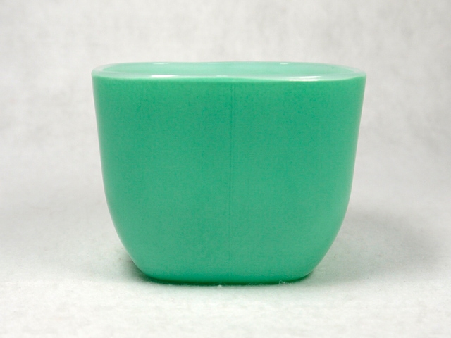 ���饹�٥�����GLASBAKE��Lipton soup Mug ��ץȥ󥹡��ץޥ������꡼��
