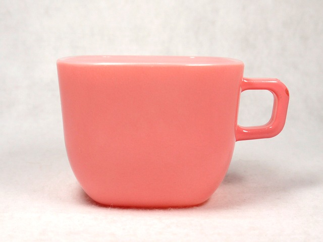 ���饹�٥�����GLASBAKE��Lipton soup Mug  ��ץȥ󥹡��ץޥ����ԥ�