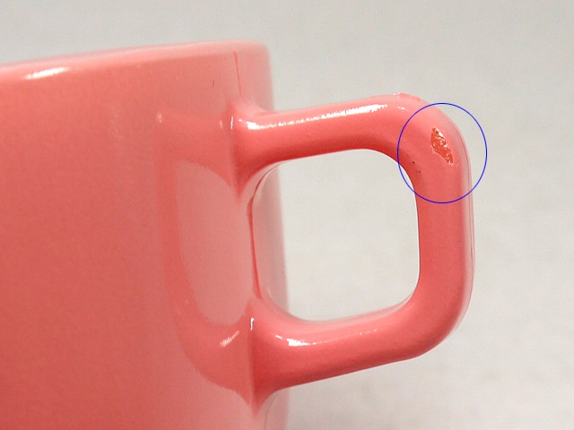 ���饹�٥�����GLASBAKE��Lipton soup Mug  ��ץȥ󥹡��ץޥ����ԥ�