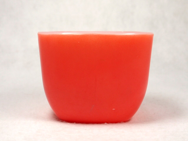 ���饹�٥�����GLASBAKE��Lipton soup Mug  ��ץȥ󥹡��ץޥ�����å�
