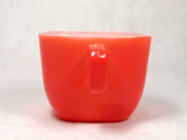 ���饹�٥�����GLASBAKE��Lipton soup Mug  ��ץȥ󥹡��ץޥ�����å�