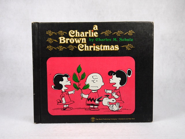 ӥơ60 ̡ԡ  ܡa Charlie Brown Christmas