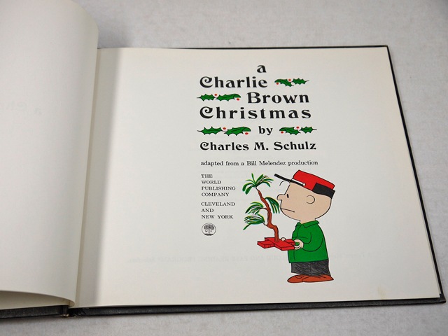 ӥơ60 ̡ԡ  ܡa Charlie Brown Christmas