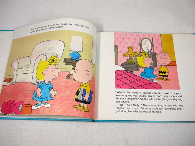 ӥơ70 ̡ԡ  ܡYou're not Elected,Charlie Brown