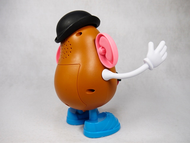 ̵ TOY STORY ȥȡ꡼쥯Mr.Potatao Head  Mr.ݥƥȥإå