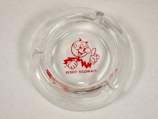 ӥơ70 Reddy kilowatt  ǥåȡȥ졼