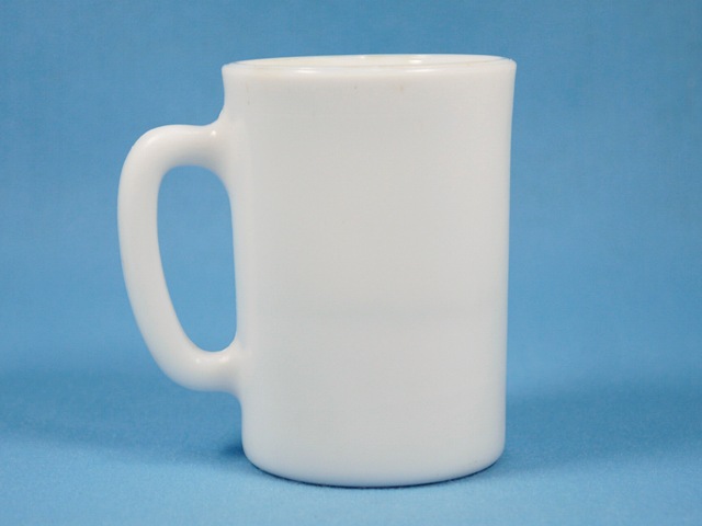 ӥơAvon 70' ̡ԡ 롼Soap Mug