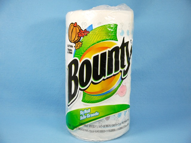 Bounty Хƥ åڡѡ  ̡ԡץȡ96