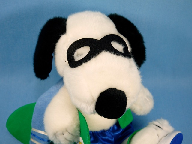 ӥơCAMP  SNOOPY ̡ԡ Plushɡ  ե