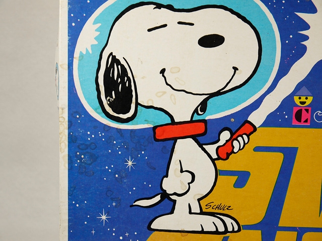 ̵ۥӥơColor Forms70ǥ̡ԡStar Snoopy