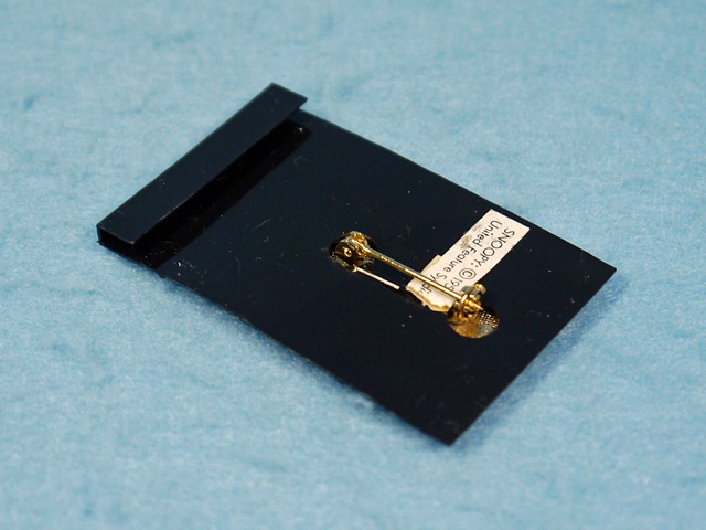 ӥơAviva 197080's ̡ԡ Pin åɥȥå